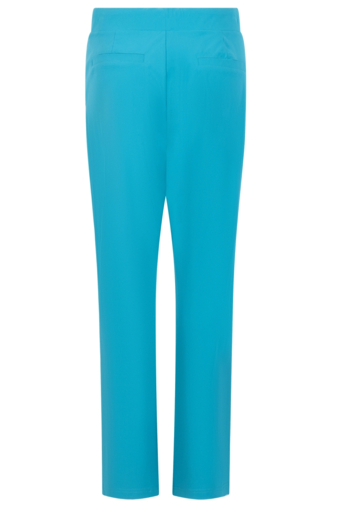BELINDA 253 1040 Capri Breeze